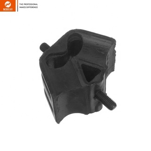 High Quality Engine <strong>Mounting</strong> Fit for VW PASSAT B0 1.6 1595 DTA 893199381B Engine <strong>Mounting</strong> Engine Motor Mount BEM3152 460031 - Product Image 5