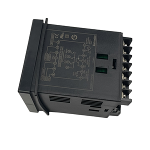 プログラム可能なデジタルカウントタイマーCT6M-2P4 - Product Image 3