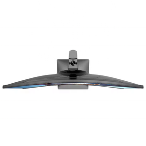 PC <strong>Monitors</strong> 27 Inch Curved <strong>Monitor</strong> 2k 75hz Led Desktop <strong>Computer</strong> <strong>Monitor</strong> HD DP <strong>signal</strong> <strong>Input</strong> DC 12V