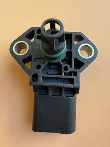 For Audi Volkswagen Q74.2 A8D4 4.0L TT S7 <strong>S5</strong> Intake Pressure <strong>Sensor</strong> 038906051K Camshaft Position <strong>Sensor</strong>