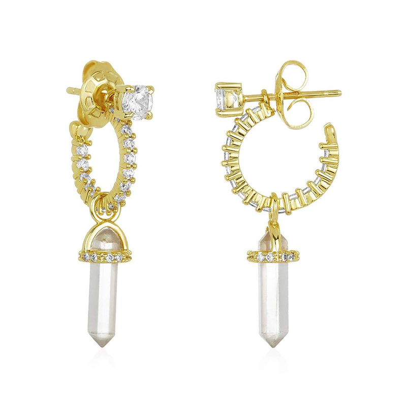 ทอง18K