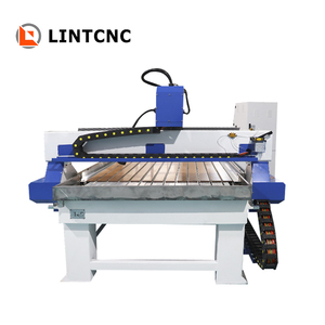 <strong>Syntec</strong> <strong>Control</strong> System Wood <strong>Router</strong> 2030 <strong>CNC</strong> <strong>Router</strong> Work <strong>Cnc</strong> <strong>Router</strong> <strong>Machine</strong> for Furniture PCB MDF BOARD - Product Image 4