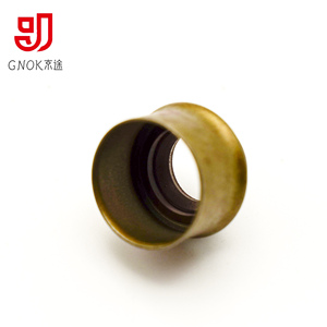 Gnok Tùy Chỉnh Flo Cao Su Van Stem Con Dấu Dầu 6d40 Động Cơ Xe Máy Van Con Dấu Nhà Máy Trực Tiếp 6d40 Động Cơ Xe Máy Con Dấu - Product Image 3