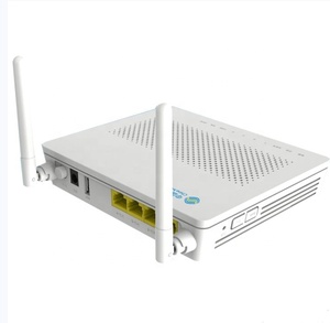 HG8545 GPON cep optik ağ terminali - Product Image 1