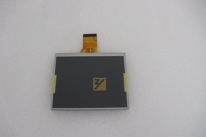 NEW Stock Original ET057002DM6 for 5.7-inch LCD Panel Screen With 90 Days Warranty - Product Image 4