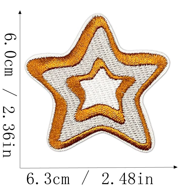 Marron-6