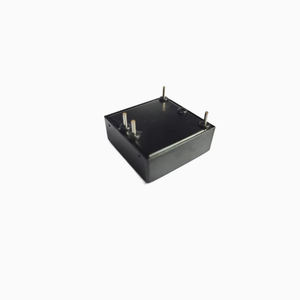 PV15-27B05R3 3000mA 15W 5V DC voltaj regülatörü trafo izleme güç kaynağı - Product Image 1