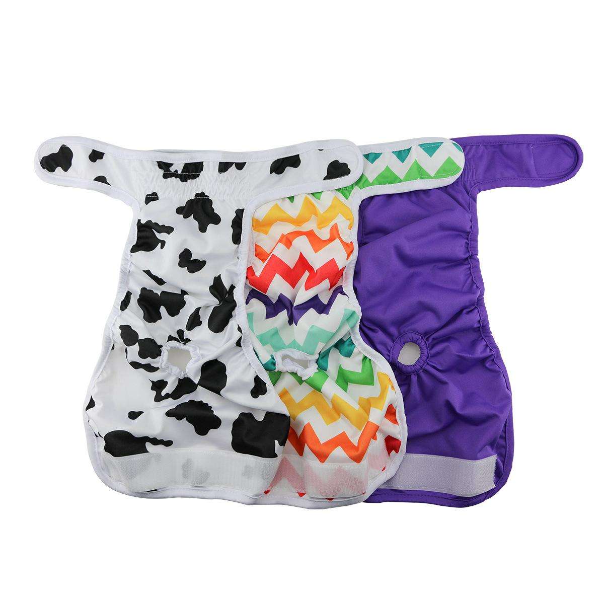 02 Conjunto de colores