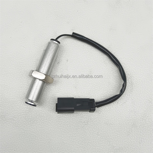 349D 345D 330D挖掘机转速传感器4P5820的工程机械零件速度传感器4P-5820 - Product Image 3