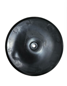 Fan parçaları için fanlar yedek parça için plastik taban kabuk - Product Image 2