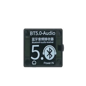 <strong>Bluetooth</strong> Audio Receiver board <strong>Bluetooth</strong> 4.1 BT5.0 Pro XY-WRBT MP3 Lossless Decoder Board Wireless Stereo Music <strong>Module</strong> With Case
