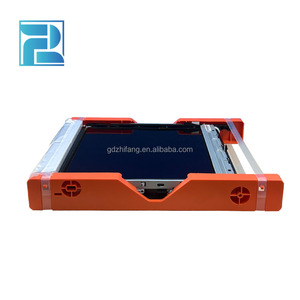 A161R73311 Original for Konica Minolta Bizhub C224 C284 C364 C454 C554 C258 C308 C368 Intermediate Image Transfer Unit - Product Image 2
