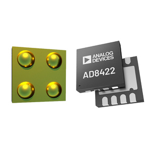 M511000B-70Z M511000C-60Z M511000C-62Z M511000C-60J ของแท้ออกใหม่ - Product Image 5