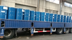 Chất phụ gia hóa học hiệu suất cao, tiết kiệm chi phí và cực kỳ hiệu quả làm chất nhũ hóa - Product Image 3