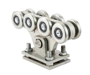 Hệ thống trượt <span class=keywords><strong>cantilever</strong></span> trượt cổng Kit <span class=keywords><strong>cantilever</strong></span> cổng vận chuyển - Product Image 1