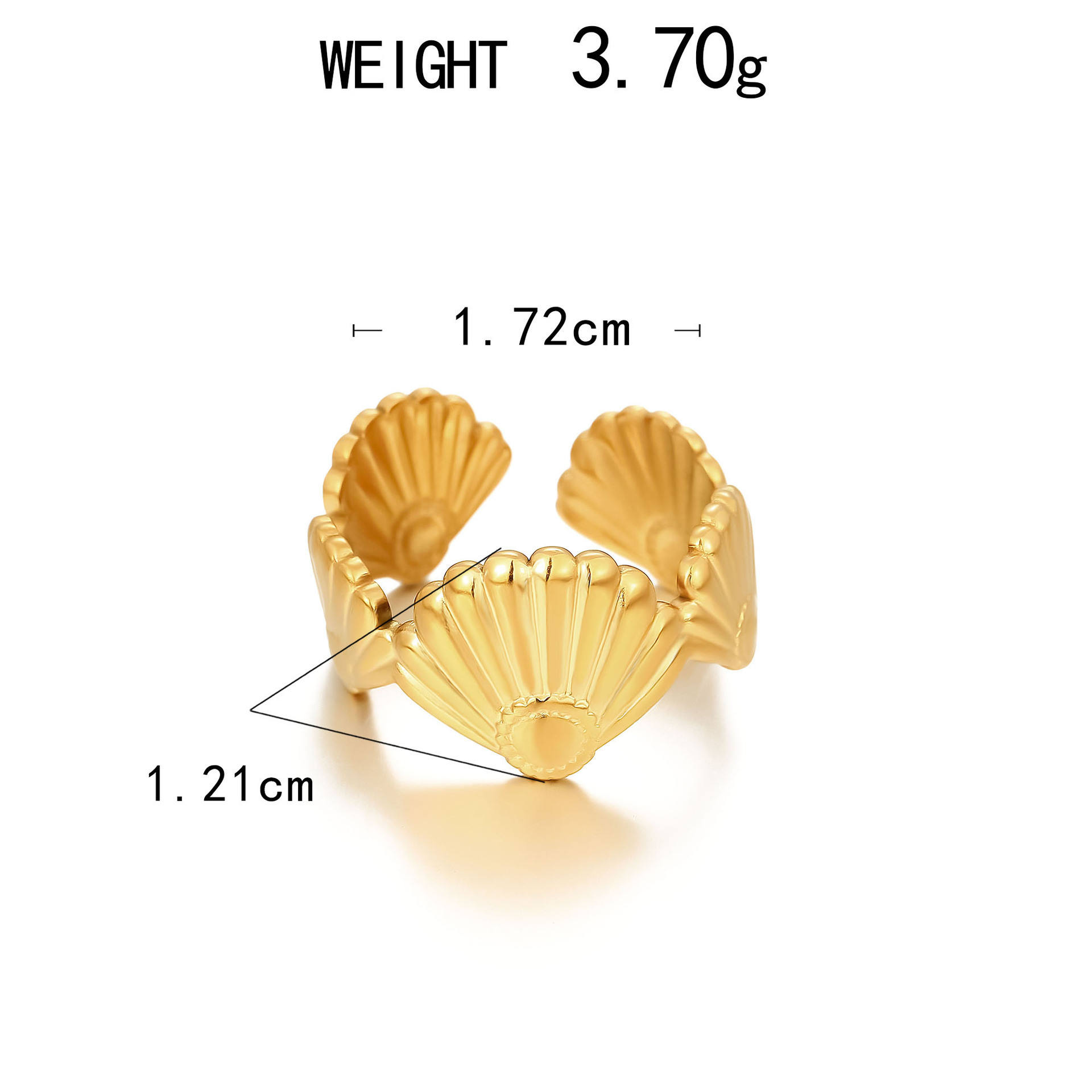 ปลอก sku10055