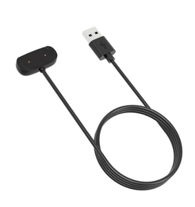 Huami Anazfit T-Rexウルトラスマートウォッチ充電電源ケーブルアダプター磁気充電器用1mUsbドック充電器 - Product Image 2