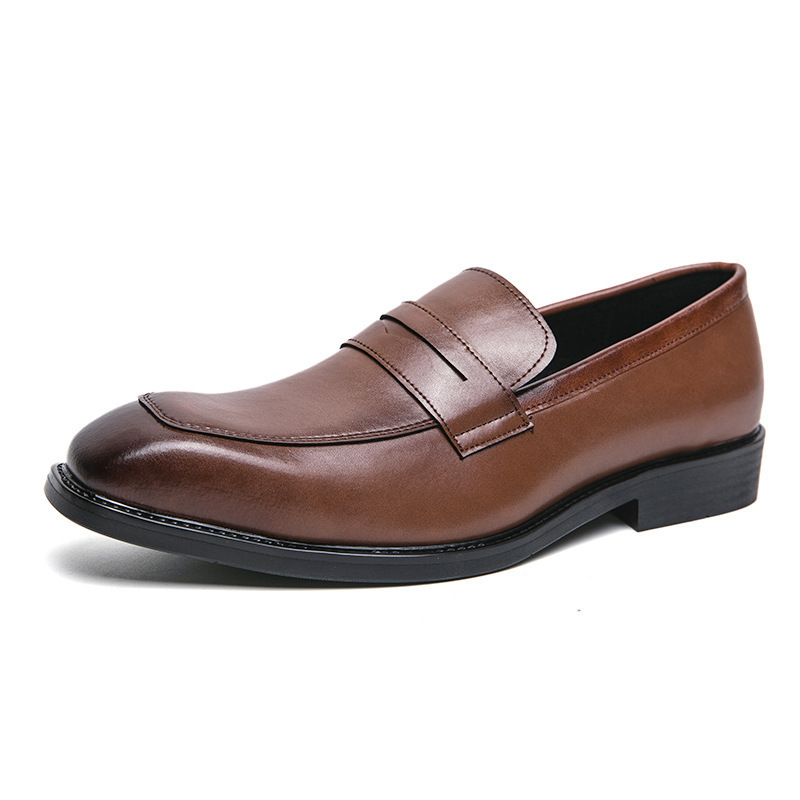 8175 Brown