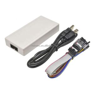 USB iss indir kablo JTAG SPI programcı geliştirme kurulu için kafes FPGA CPLD