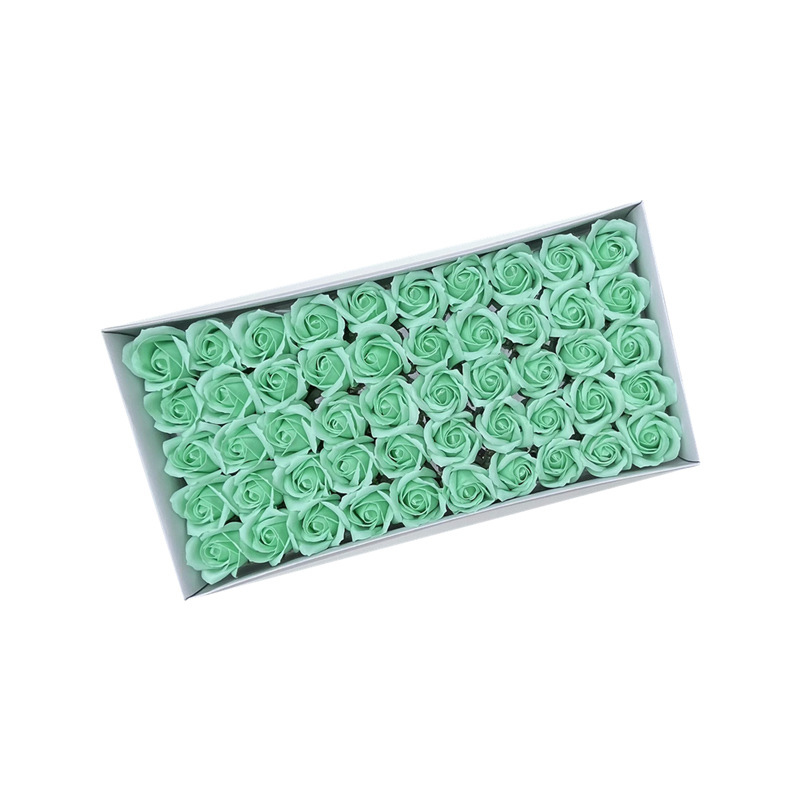 Green-2