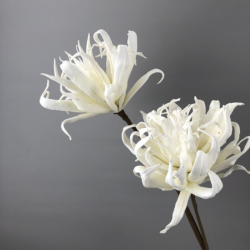 7423 blanc 3