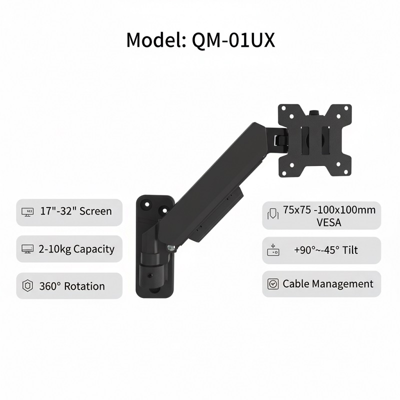 QM-01UX