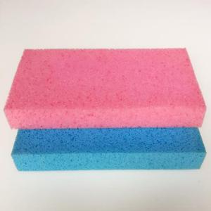 Comfortable Upholstery Pu <strong>Foam</strong> for Living Room Packaging <strong>Foam</strong> 1 Roll Custom Shape Transportation Protection Customized Worldfoam - Product Image 5