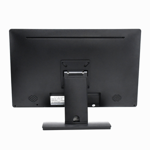 Good Price 19 21.5 Inch LCD <strong>Monitor</strong>, Capacitive Touch <strong>Monitor</strong>, Factory Price, Resolution 1920*1080 Computer <strong>Monitor</strong> - Product Image 5