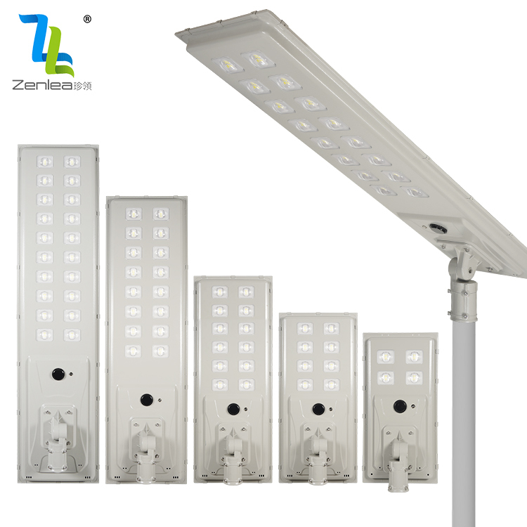 ZL-SL236 NY