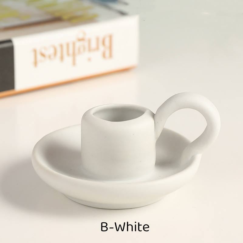 B-Blanc/L7,2 cm* H4,5 cm