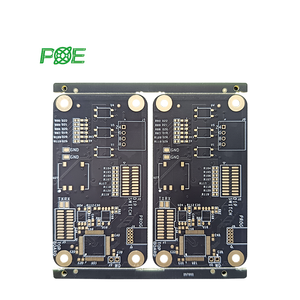 Modular Design High - Speed <strong>Processing</strong> <strong>Automation</strong> PCB Motion Control <strong>Automation</strong> PCB Assembly Printed Circuit Board Assembly - Product Image 2