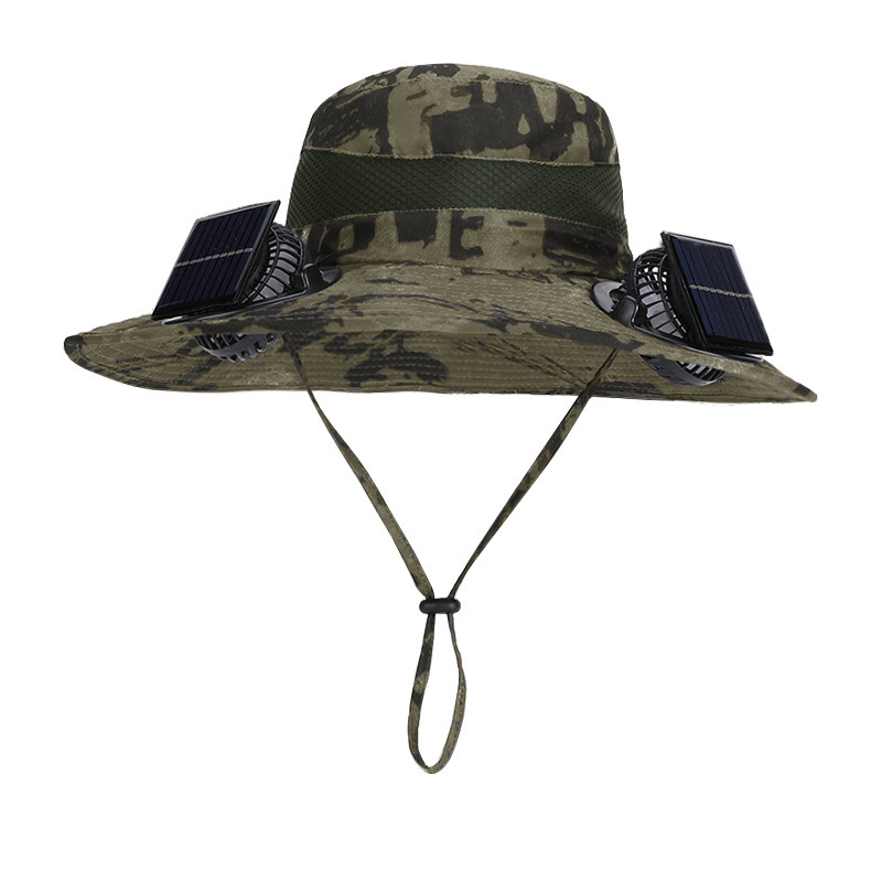 Camufla-b