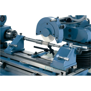 多用途磨床磨床通用外用磨床和通用刀具磨床2M9120A - Product Image 2
