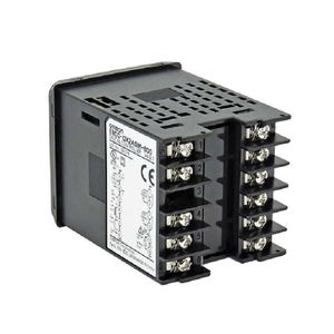 オムロン温度コントローラE5EC-RR2ASM-820 QR2ASM R2ASM CX2ASM QR2ASM PR2ADM CR2ASM PR2ASM -800 820 808 828 804 - Product Image 3