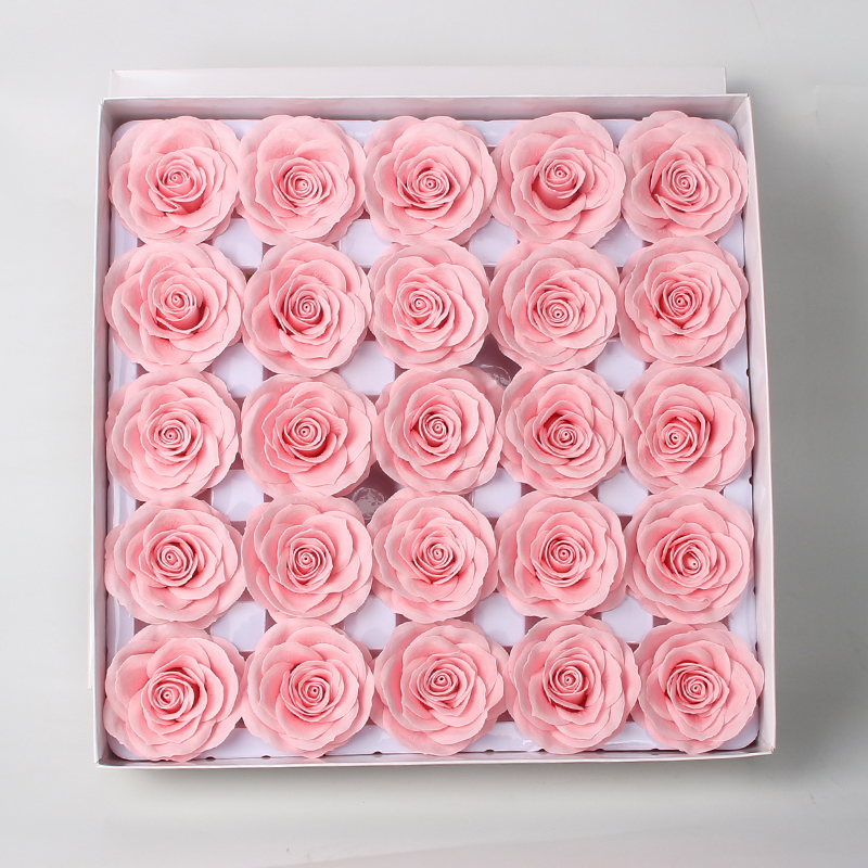 rose 2