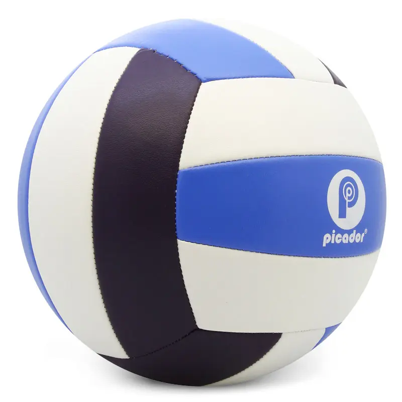 Balls Volleyball Custom Original Training Sport Inflatable Pvc Volleyball Balls Beach Volleyball