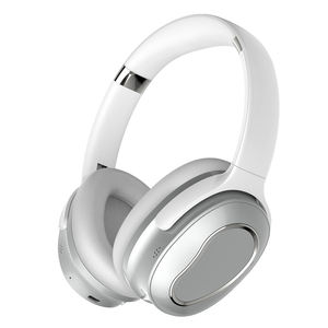 新款<span class=keywords><strong>OEM</strong></span>可折叠无线立体声防水Bt耳机Hifi MP3播放器耳麦