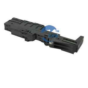 Original Neues SPS-Analoga us gangs modul 193-4CA50-0AA0 - Product Image 1