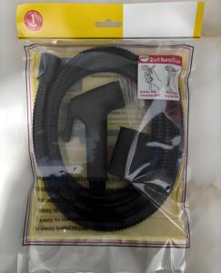 Rraveller Shattaf bide banyo müslüman Shattaf basınç kontrol Shattaf su çıkışı - Product Image 2