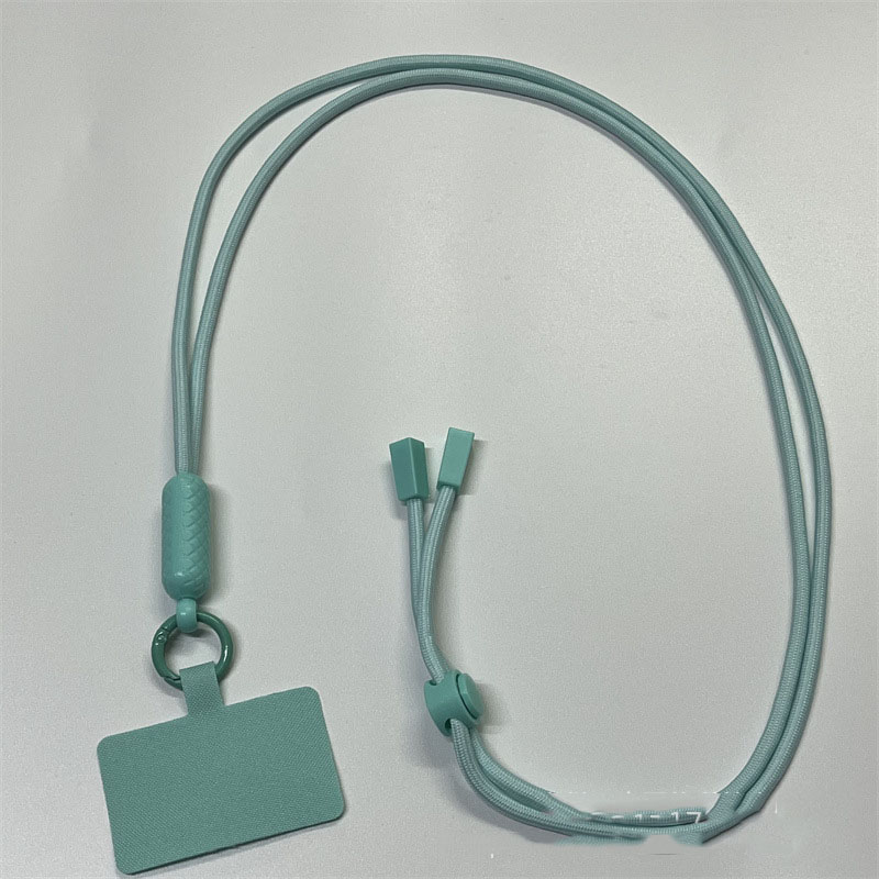 Bleu clair