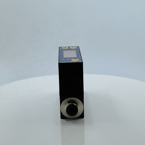MF4003マイクロデジタルディスプレイフローメーター、kexlimice oem CE認定フローセンサー - Product Image 5