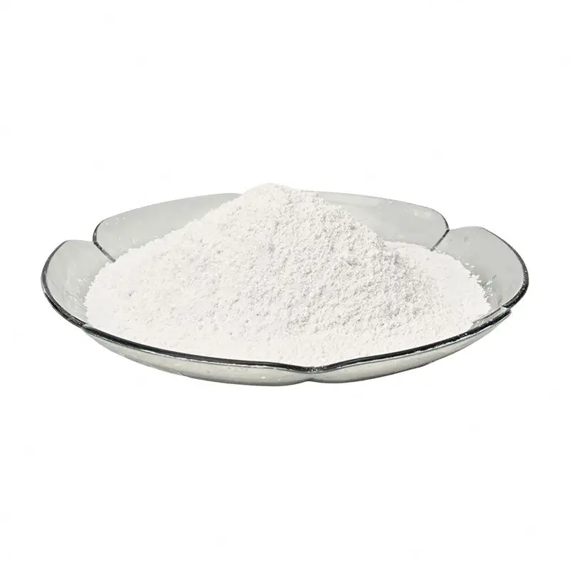 El carbonato de calcio precipitado (PCC) es una suspensión con aditivos orgánicos adecuados.