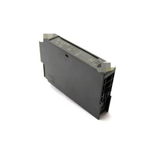 6ES7131-4FB00-0AB0 ПЛК контроллер входного модуля с гарантией - Product Image 1