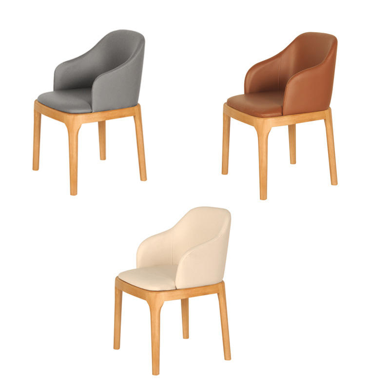 Adapté aux besoins du client