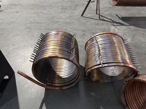 Horno de inducción de fusión de acero de excelente calidad 10Kg 15Kg 20Kg Horno de fusión de oro <span class=keywords><strong>100Kw</strong></span> Horno de inducción industrial