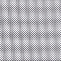 White x Dark Grey M17