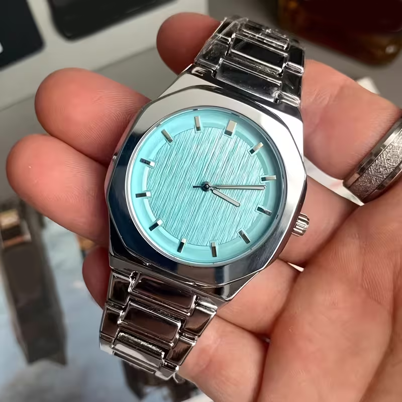 Cyan