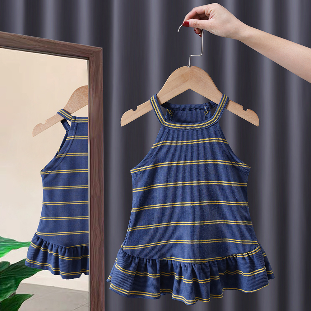 622-Blue