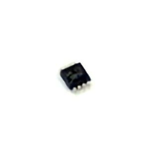 LMV7275IDCKRQ1 SC-70-5 ערכמטי השוואה מדגם זרם דיפרנציאלי מגבר מכשירי כוח שמע