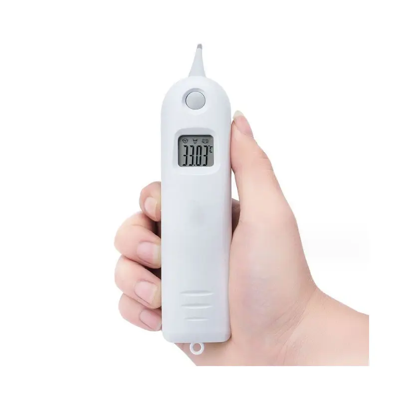 Animal Thermometer Vet Veterinary Equipment Vet Thermometer Pet Digital Infrared Thermometer